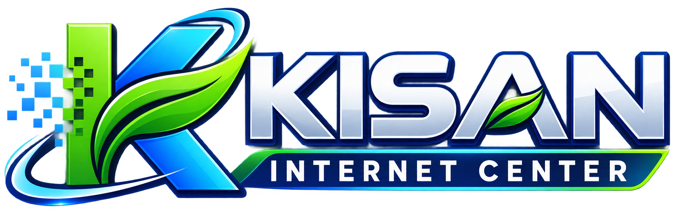 Kisan Internet Center